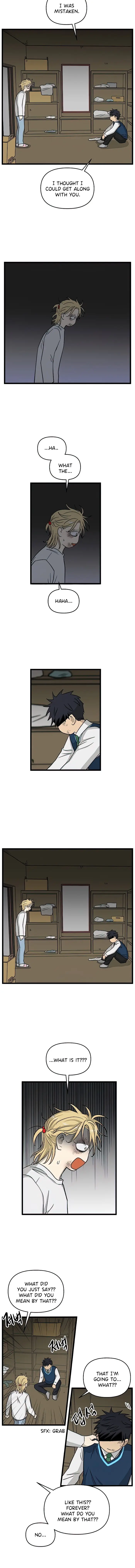 No Home Chapter 159 image 07_optimized